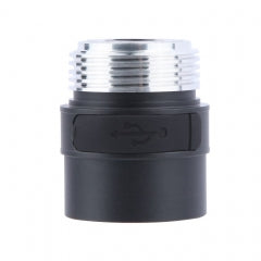 Lampe torche MOD 20 1100 lumens