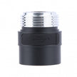 Lampe torche MOD 20 1100 lumens