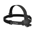 Support de casque et de front Garmin GoPro MJ-6276
