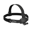 Support de casque et de front Garmin GoPro MJ-6276