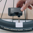 Magicshine AIRRO Mini pompe à air électrique vélo max. 8.2 bar