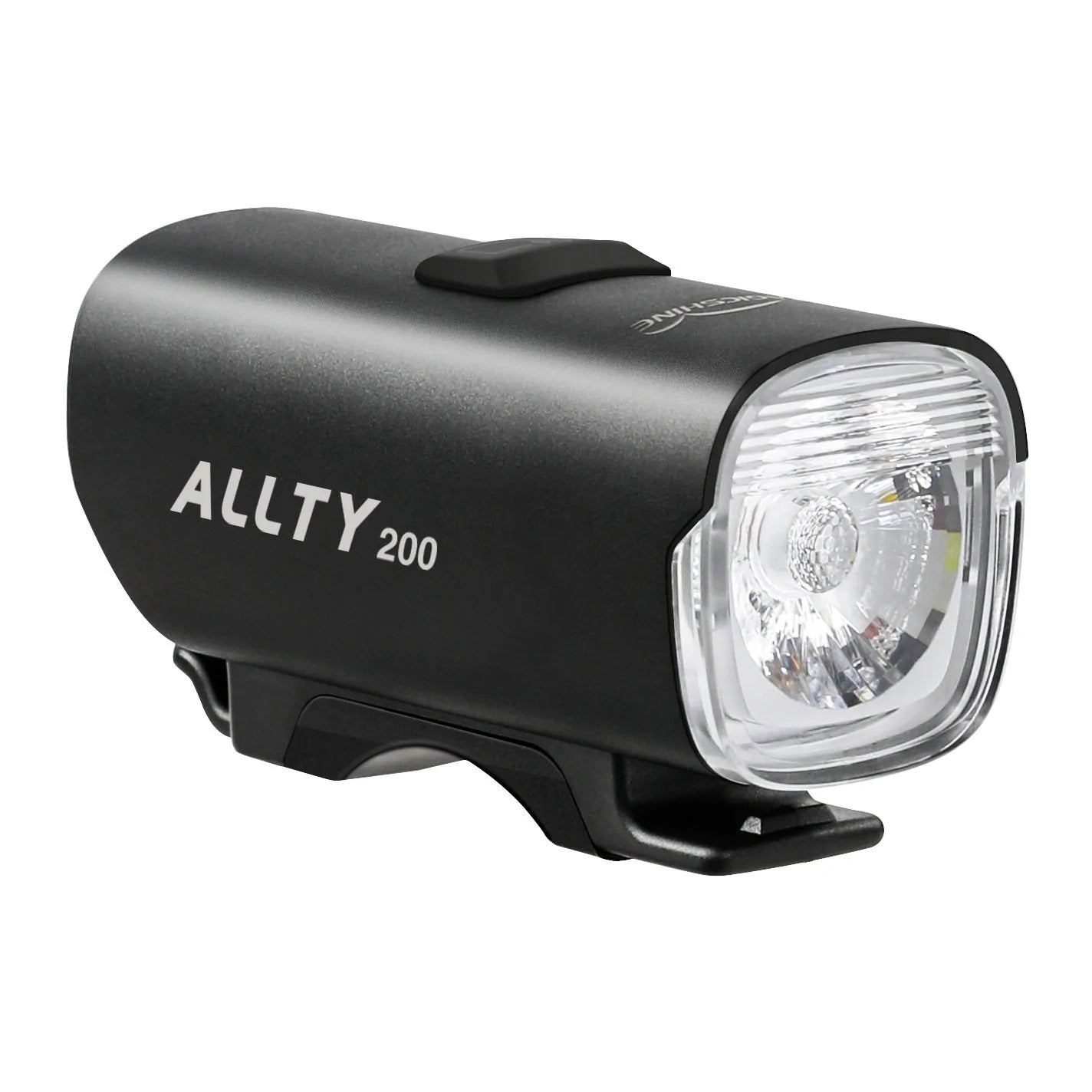 Magicshine ALLTY 200 Frontscheinwerfer 200 Lumen