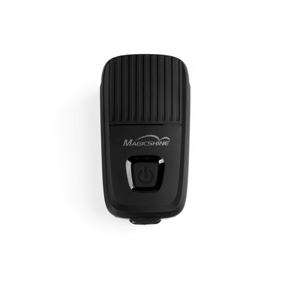 Magicshine ALLTY 300 mini Frontscheinwerfer 300 Lumen