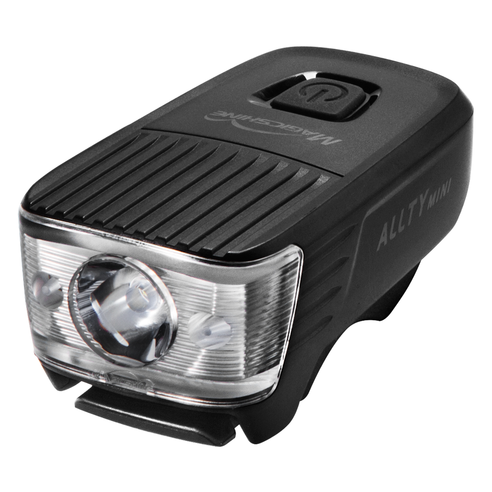 Magicshine ALLTY 300 mini Frontscheinwerfer 300 Lumen