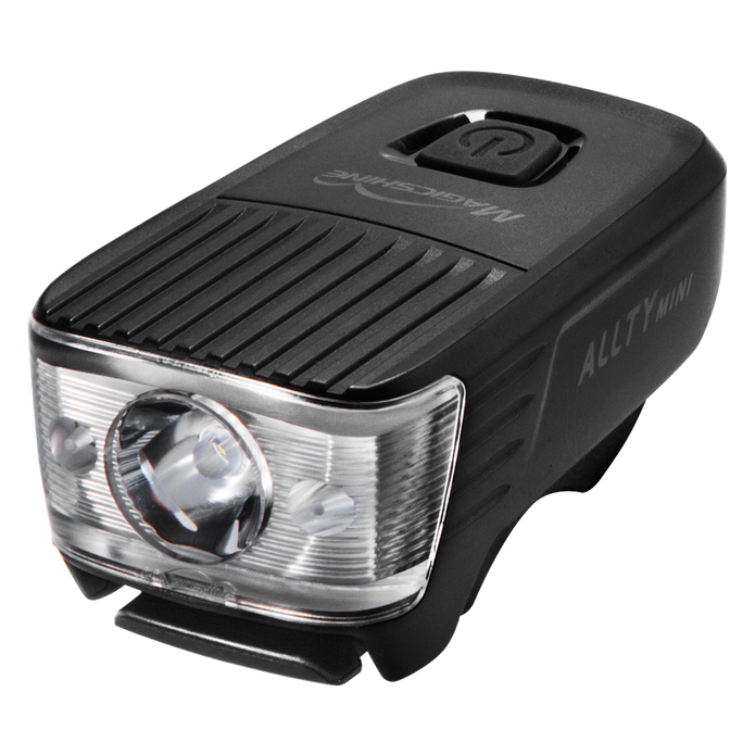 Phare avant ALLTY 300 mini 300 lumens