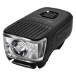 Phare avant ALLTY 300 mini 300 lumens