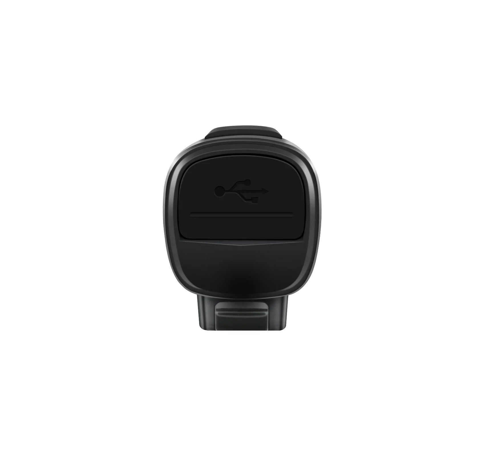 Magicshine ALLTY 200 Frontscheinwerfer 200 Lumen