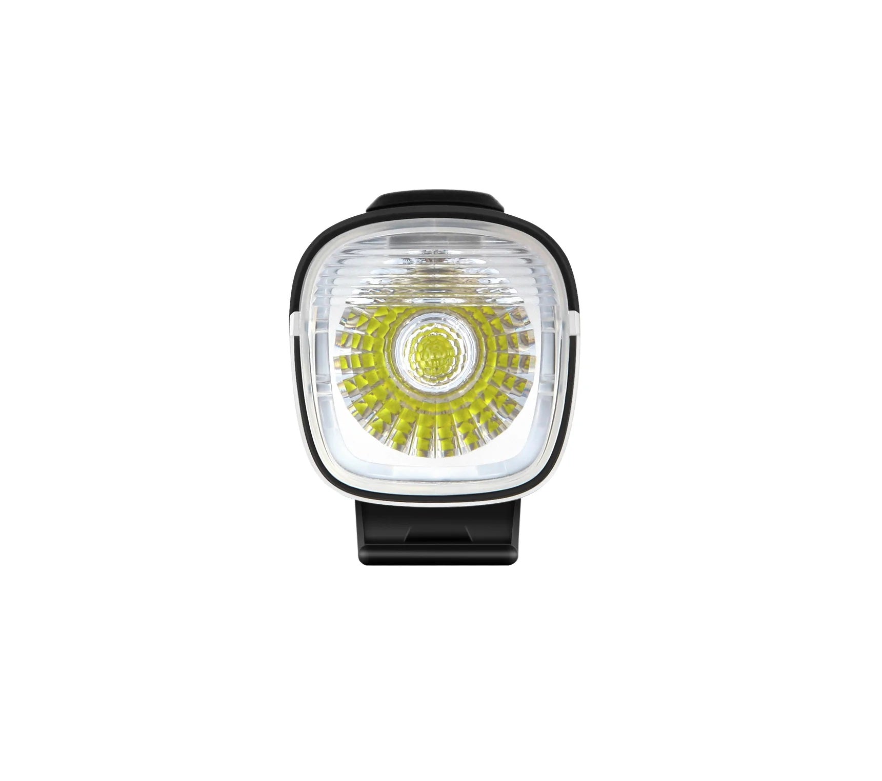 Magicshine ALLTY 200 Frontscheinwerfer 200 Lumen