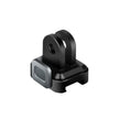 Magicshine ALLTY 1200U GoPro Quick-Release Mount