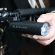Magicshine ALLTY 1200U GoPro Quick-Release Mount