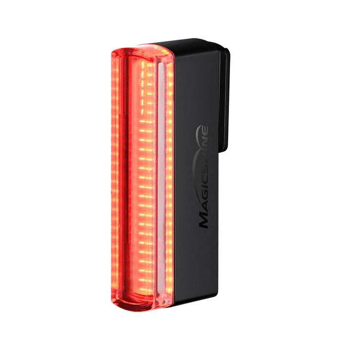 Magicshine SEEMEE 50 Pro FTR Magnet Rücklicht 50 Lumen