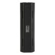 MJ-6118 V2.0 Power Bank Batteria agli ioni di litio 10,0 Ah