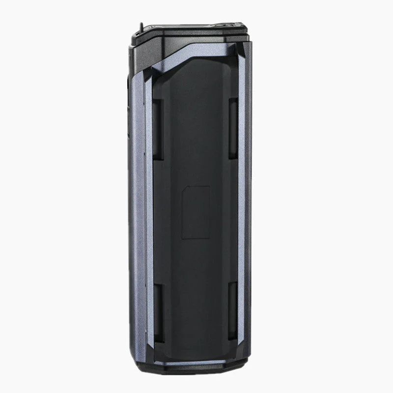 Magicshine MJ-6398 Li Ion Powerbank Akku 10.0 Ah für Monteer 12000