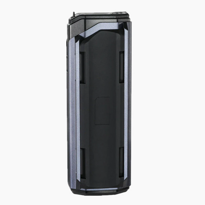 Batterie externe Li-ion MJ-6398 10,0 Ah pour Monteer 12000