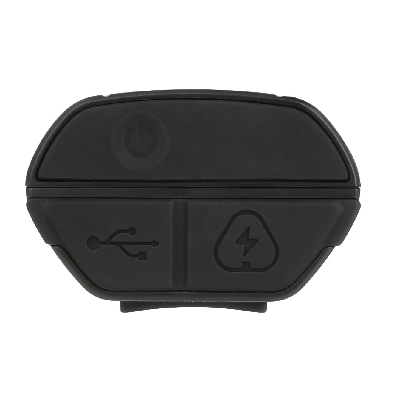 Magicshine MJ-6118 V2.0 Powerbank Li Ion Akkupack 10.0 Ah