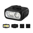 Magicshine HORI 1300 Remote Phare avant 1300 Lumen