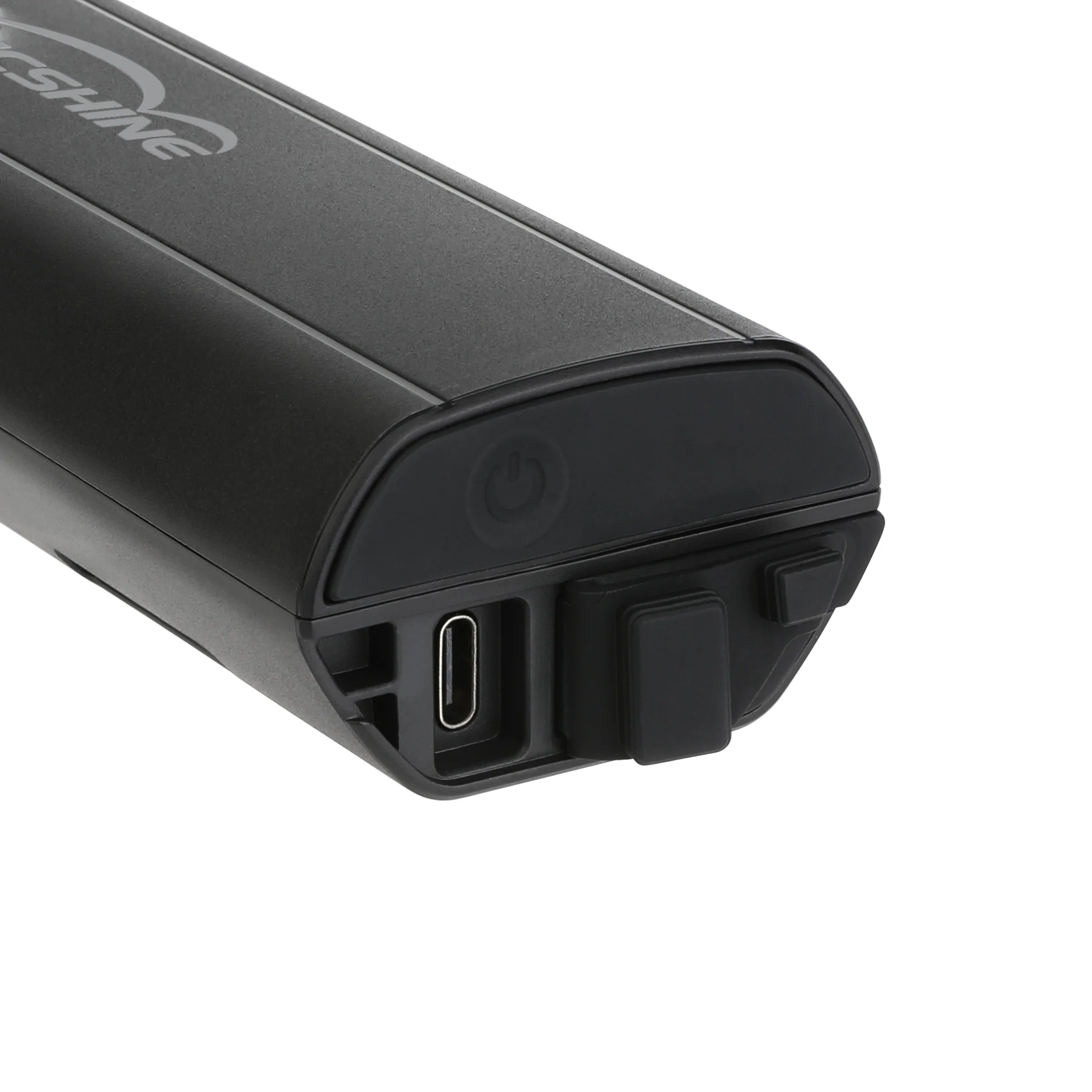 Magicshine MJ-6118 V2.0 Powerbank Li Ion Akkupack 10.0 Ah