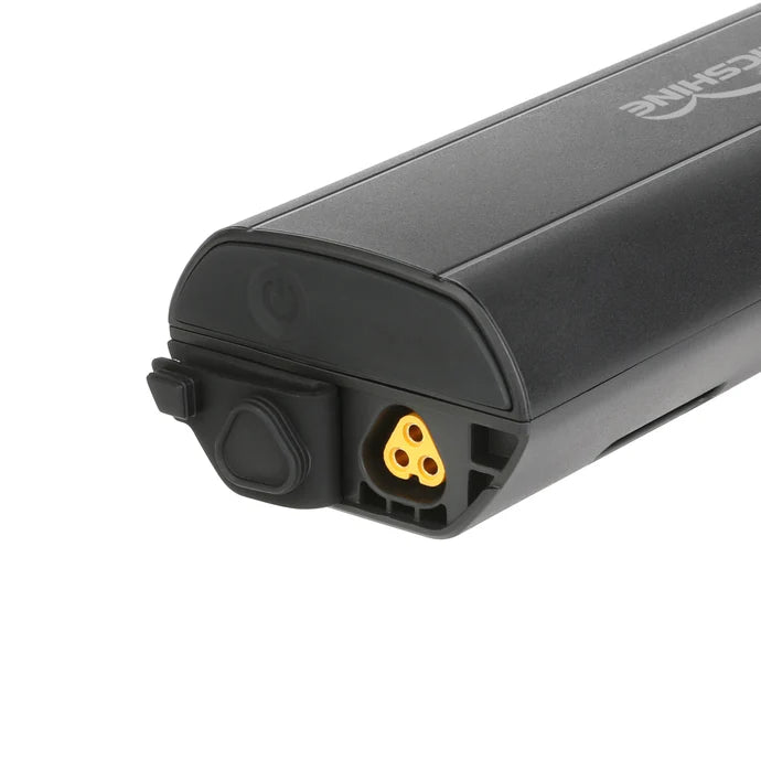 Magicshine MJ-6271 V2.0 Batterie Kabel für MJ-6118 V2.0 Akku