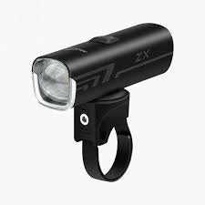 Magicshine ZX Pro StVZO Frontscheinwerfer 350 Lumen/ 100 Lux
