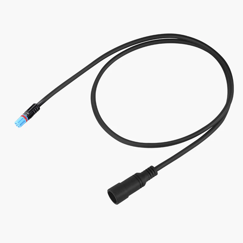 Magicshine MJ-6300 Bosch 4 Generation E-Bike Kabel