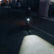 Magicshine EVO 1700 UT Titanium ANT+, Di2, FTR, Frontscheinwerfer 1700 Lumen