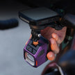 Magicshine Magnet Schnellverschluss Halterung zu EVO 1700 Pro / EVO 1700 UT