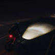 Magicshine EVO 1700 UT Titanium ANT+, Di2, FTR, Frontscheinwerfer 1700 Lumen