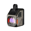 Magicshine EVO 1700 UT Titanium ANT+, Di2, FTR, Frontscheinwerfer 1700 Lumen