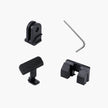 Kit de supports EVO 1700