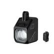 Magicshine EVO 1700 Pro MagicLock Remote Frontscheinwerfer 1700 Lumen black