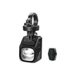 Magicshine EVO 1700 Remote Frontscheinwerfer 1700 Lumen black