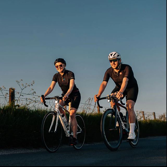 Phare avant déporté EVO 1700, 1700 lumens, blanc