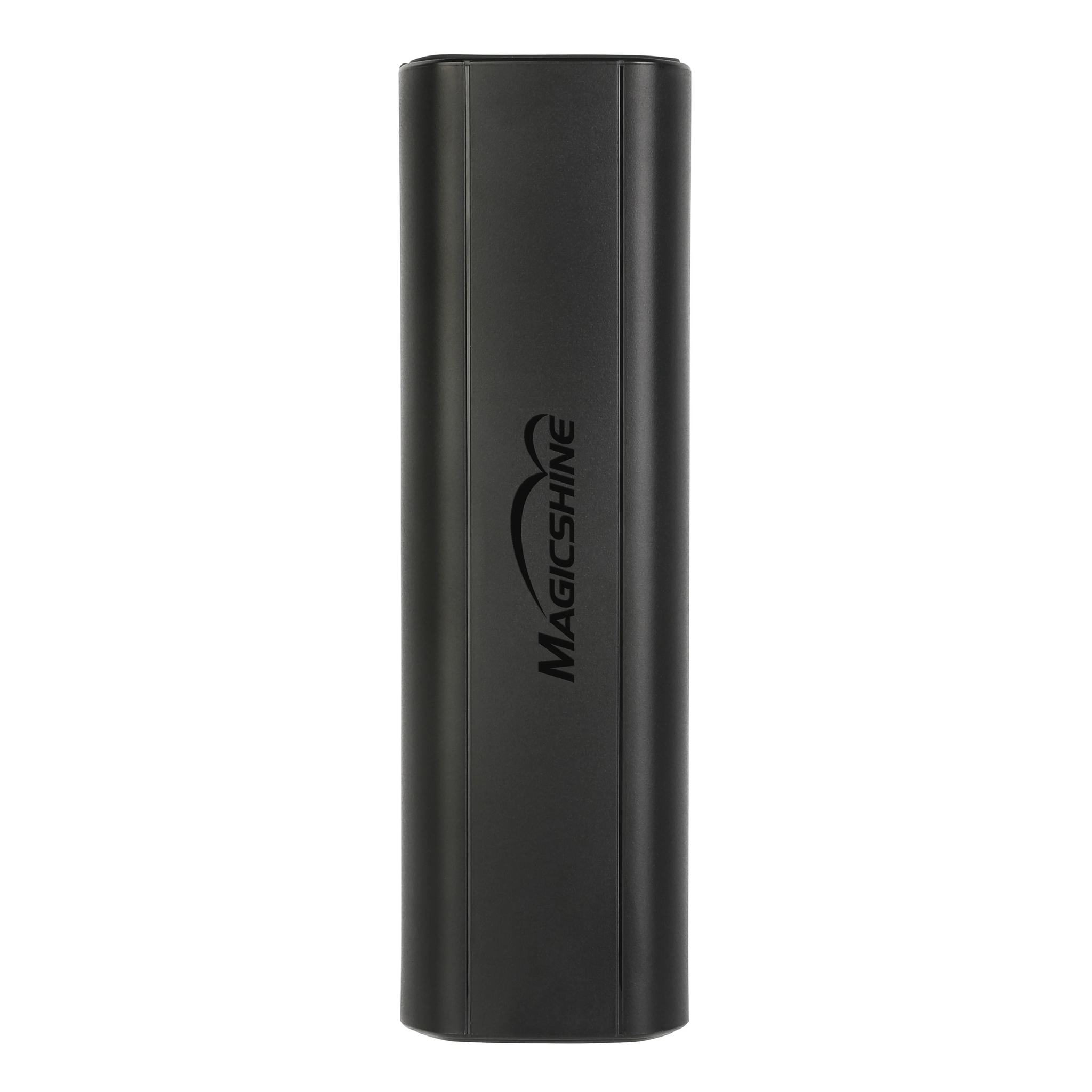 Magicshine MJ-6118 V2.0 Powerbank Li Ion Akkupack 10.0 Ah