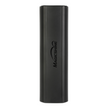 MJ-6118 V2.0 Powerbank Batteria agli ioni di litio 10,0 Ah