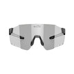 Fahradbrille Windbreaker Photochromic WB001B