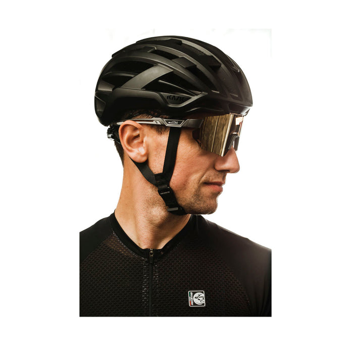 Fahradbrille Windbreaker Photochromic WB001B