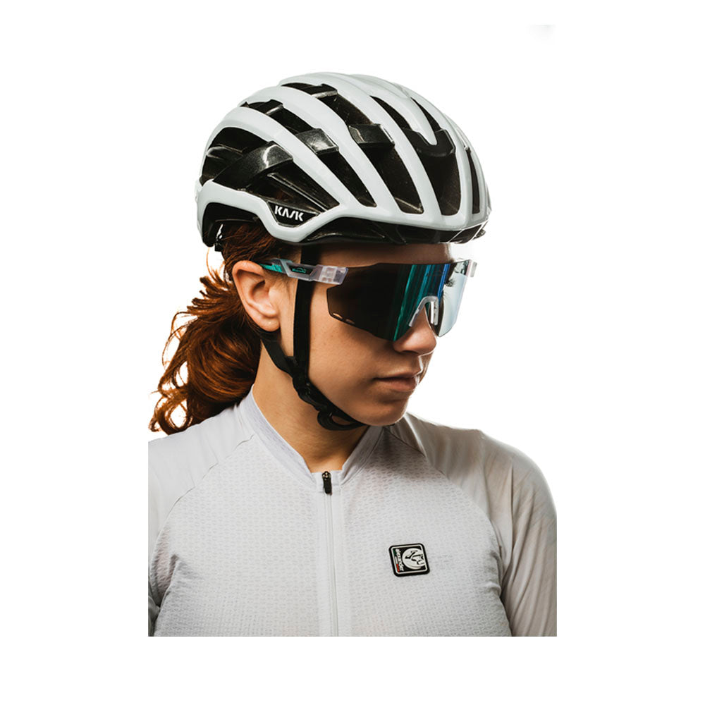 Magicshine Fahrradbrille Windbreaker Photochromic WB002B