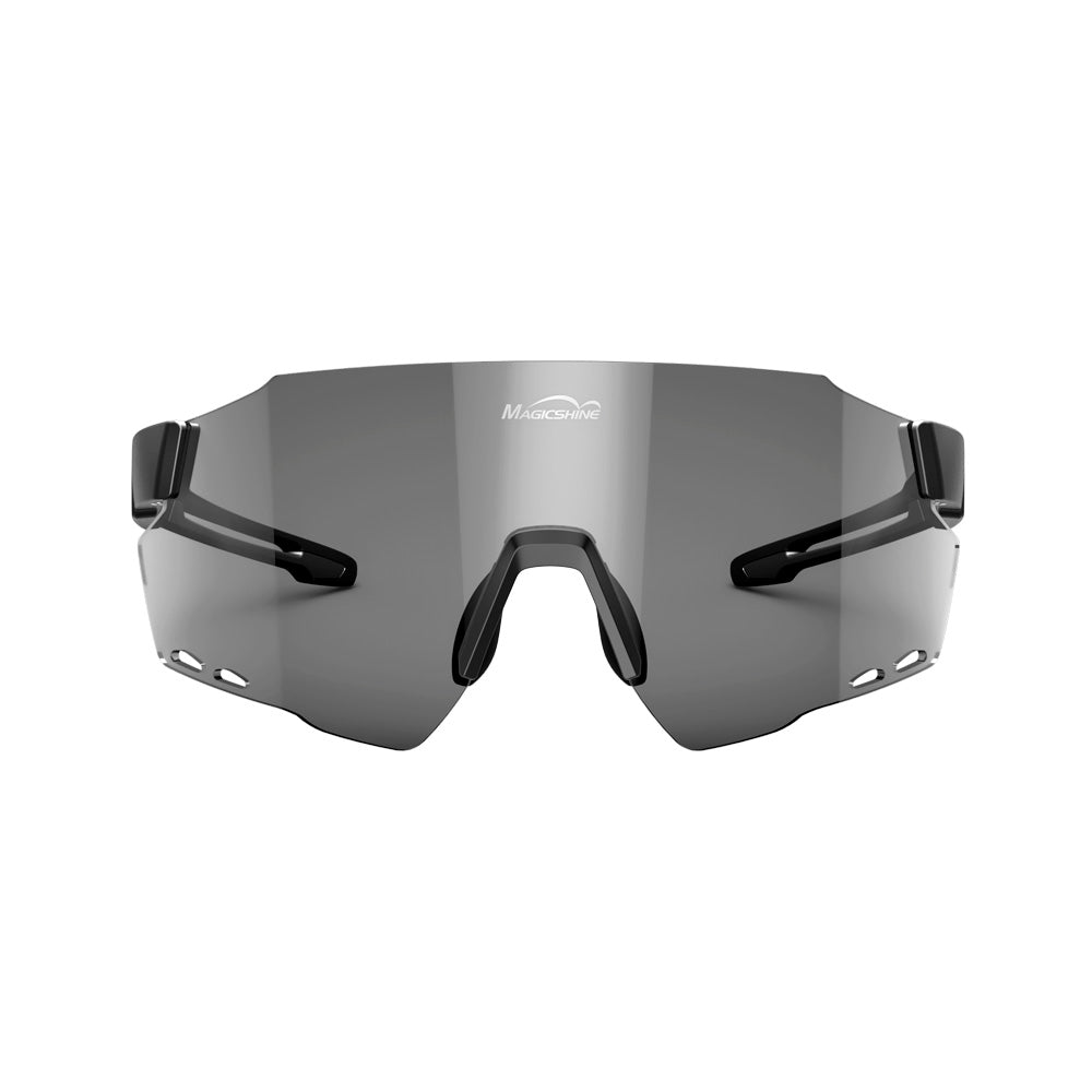 Magicshine Fahrradbrille Windbreaker Classic WB005