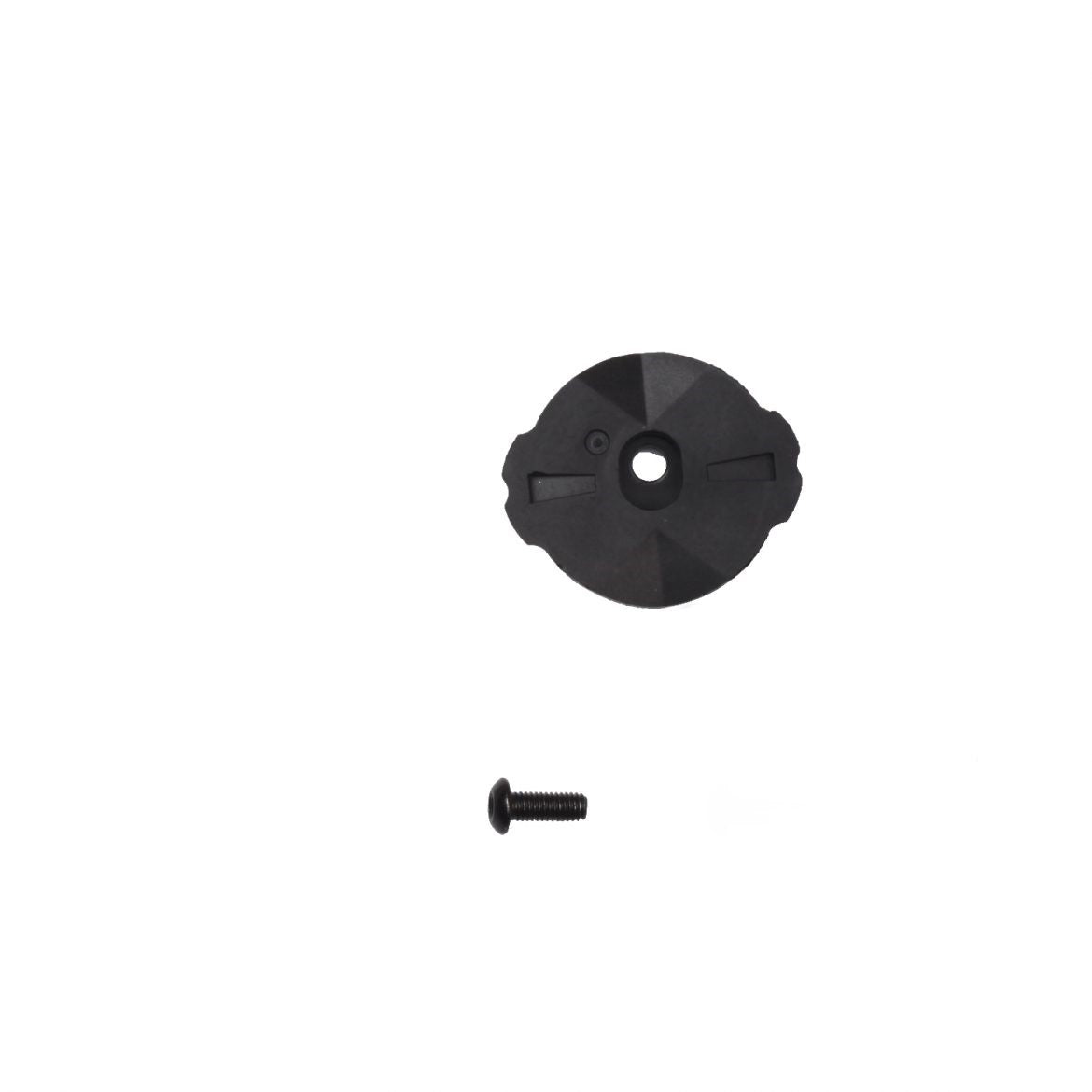 Magicshine MJ-6259 Garmin Adapter für MJ-900-906 Serie