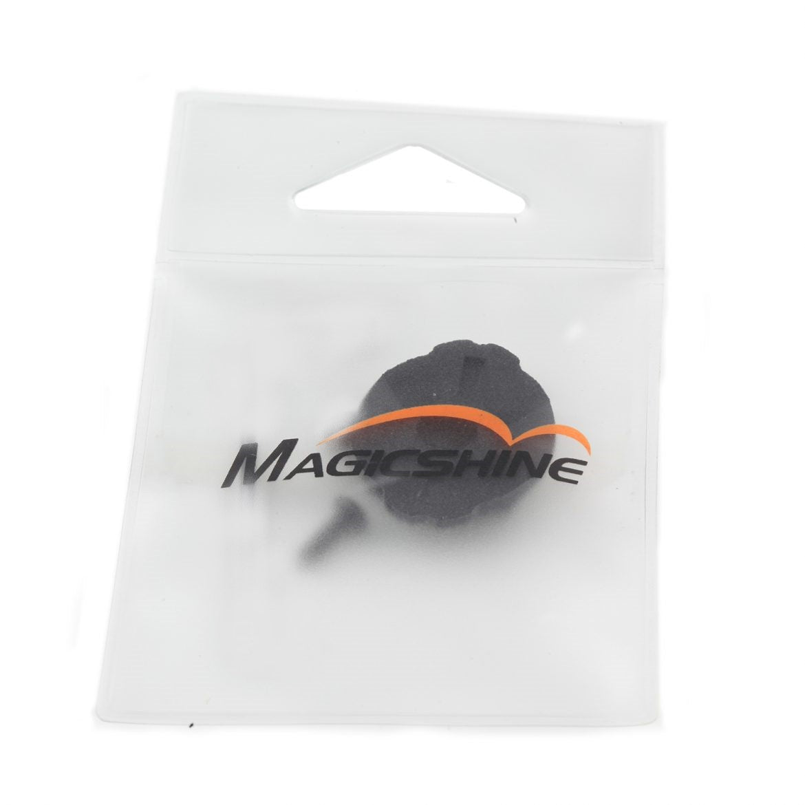 Magicshine MJ-6259 Garmin Adapter für MJ-900-906 Serie