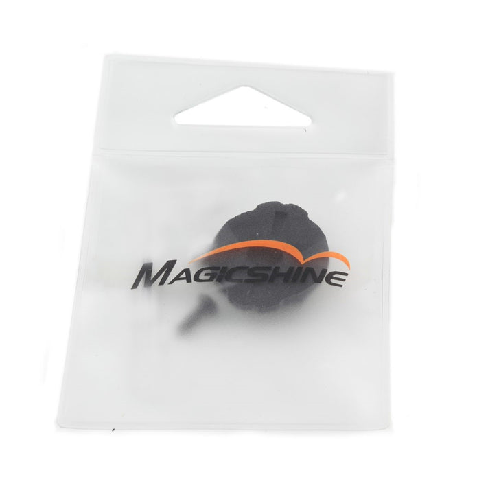 Adattatore Garmin MJ-6259 per serie MJ-900-906
