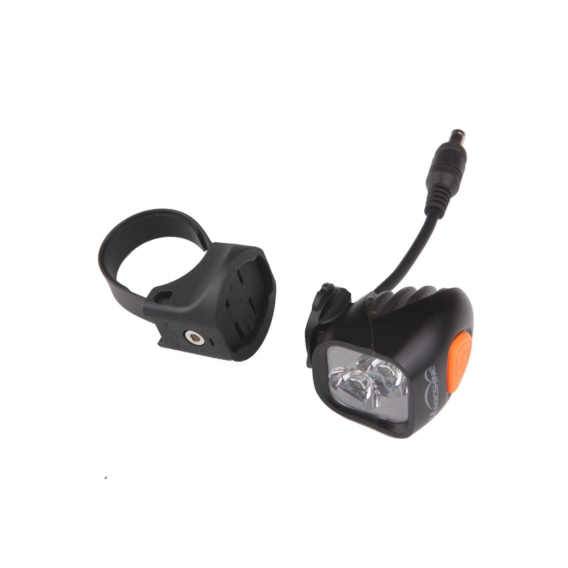 Magicshine MJ-6259 Garmin Adapter für MJ-900-906 Serie