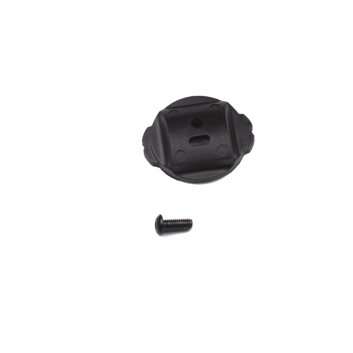 Magicshine MJ-6259 Garmin Adapter für MJ-900-906 Serie