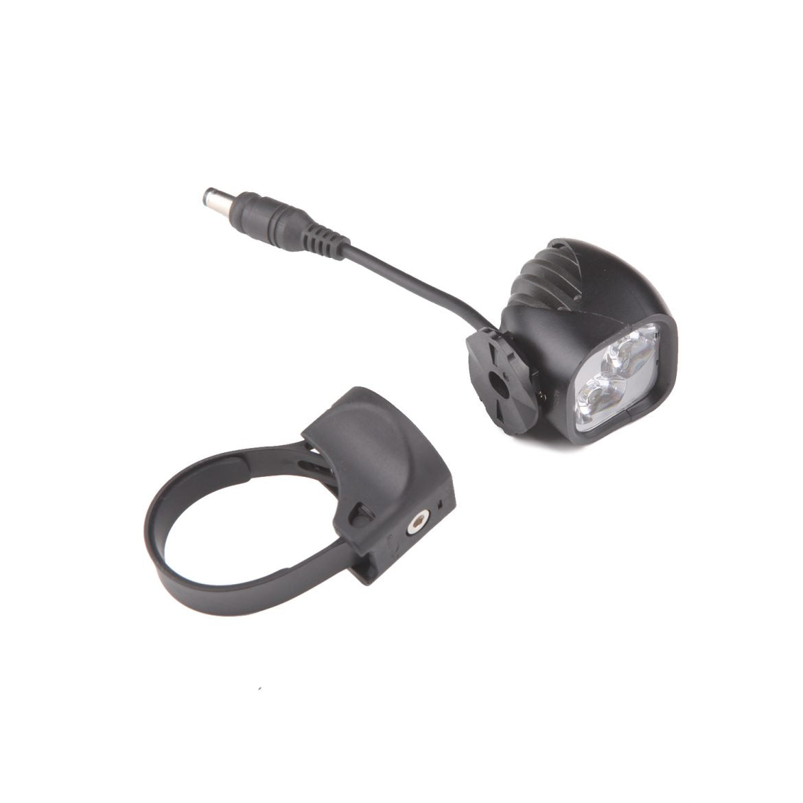 Magicshine MJ-6259 Garmin Adapter für MJ-900-906 Serie