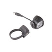 Adattatore Garmin MJ-6259 per serie MJ-900-906