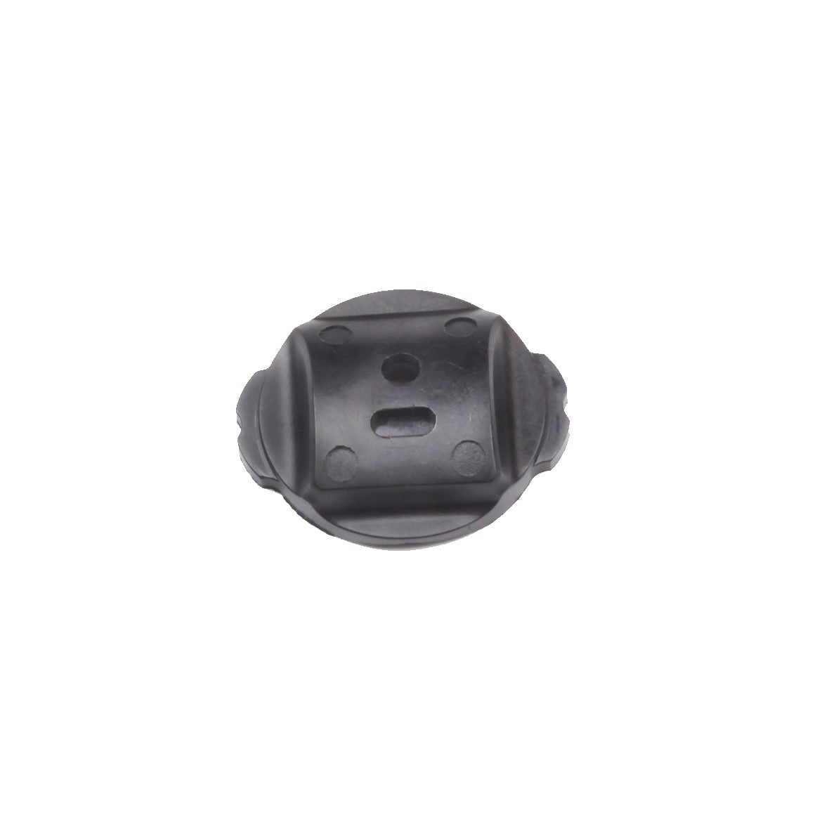 Magicshine MJ-6259 Garmin Adapter für MJ-900-906 Serie