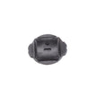 Adattatore Garmin MJ-6259 per serie MJ-900-906