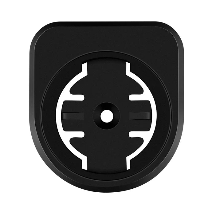 Magicshine HORI 900&1300/s Garmin Adapter