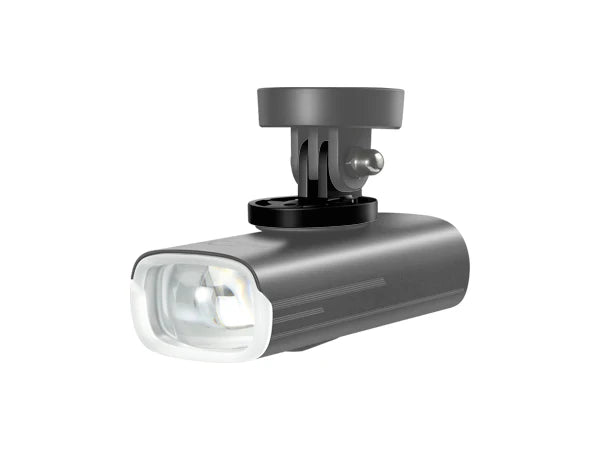 Magicshine MJ-6538 GoPro Garmin/Wahoo/Bryton Lenkerhalterung