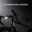 Magicshine HORI 1300 Remote Phare avant 1300 Lumen